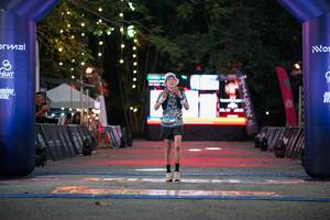 BIB: 
                            <button type="button" onclick="openModal(28052464)" class="btn btn-primary btn-sm float-right btn-popup" data-toggle="modal" data-target=".modal-high-quality">
                        <i class="fas fa-shopping-cart"></i> Add to Cart
                    </button>
                                            <button type="button" onclick="isThisMe(28052464, true)" class="btn btn-success btn-sm float-right btn-popup btn-isme hidden" data-toggle="tooltip" data-placement="bottom" title="นี่คือรูปของคุณใช่ไหม คลิกที่นี่เพื่อเอาเข้าอัลบั้ม">
                        <i class="fas fa-plus"></i> Add to album
                    </button>
                    <button type="button" onclick="isThisMe(28052464, false)" class="btn btn-warning btn-sm float-right btn-popup btn-isnotme hidden">
                        <i class="fas fa-ban"></i> Remove from album
                    </button>